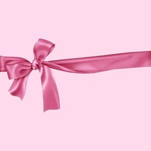 Meet your Posher, Evelyn